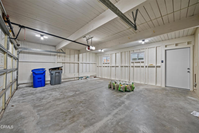 Detail Gallery Image 45 of 54 For 66 W Garden Gr, Port Hueneme,  CA 93041 - 3 Beds | 2 Baths