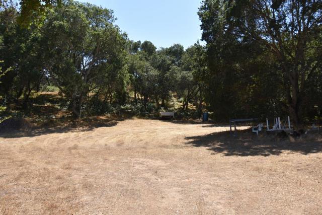 0 Alexander Lane, San Juan Bautista CA: https://media.crmls.org/mediaz/176c55e9-9434-47b8-92e3-61f2b3a1f4af.jpg