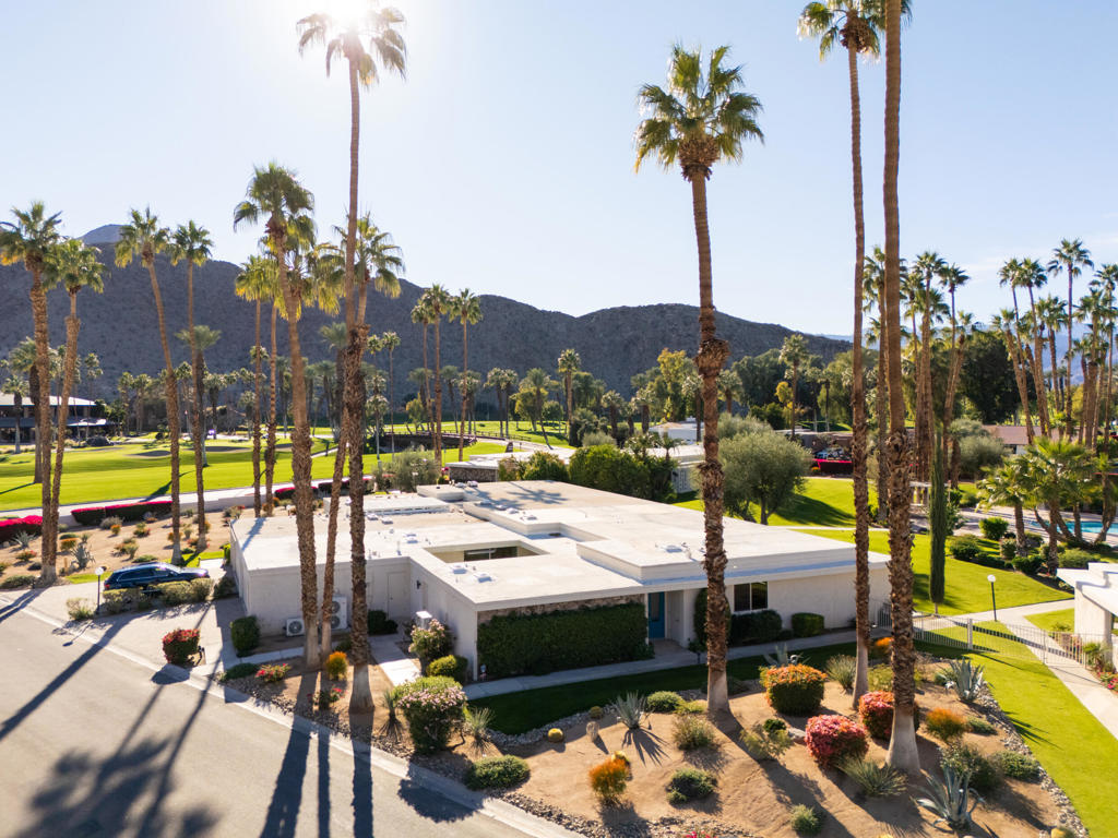 MLS #219140140DA image #40