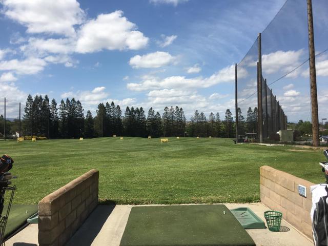 7742 Kilmarnok Drive, San Jose CA: https://media.crmls.org/mediaz/176c87b9-9bb9-41b9-877d-ab3c6aaae3ac.jpg