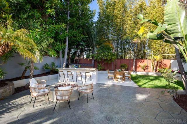 460 Chinquapin Ave., Carlsbad CA: https://media.crmls.org/mediaz/176c94fa-7b73-4832-985d-8f2477822af2.jpg