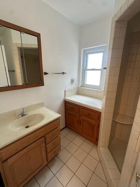 4371 Logrono Dr., San Diego CA: https://media.crmls.org/mediaz/176ca2dd-b107-45e1-a596-0b2dd8cb3506.jpg