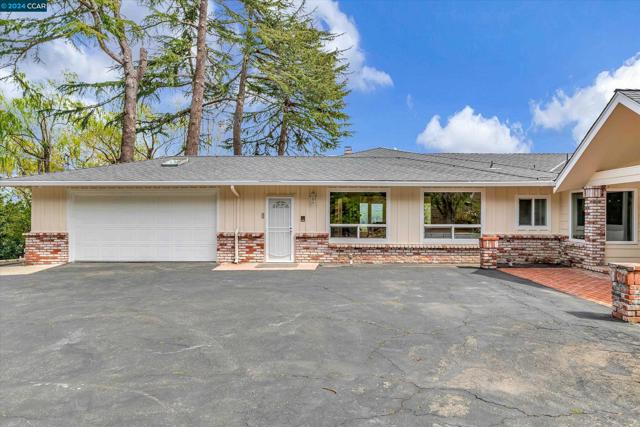 191 Montair Dr, Danville, California 94526, 4 Bedrooms Bedrooms, ,3 BathroomsBathrooms,Single Family Residence,For Sale,Montair Dr,41053901