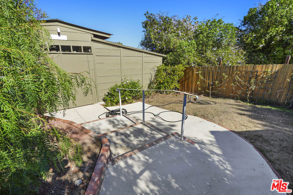 MLS #25614281 image #59