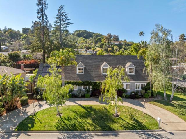 13841 Malcom Avenue, Saratoga CA: https://media.crmls.org/mediaz/176cc0df-391f-45f0-a43d-9c50931cf9f5.jpg