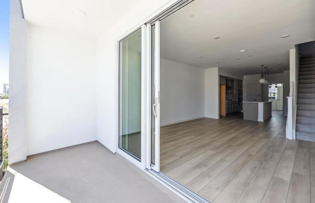 1359 California Circle, Milpitas CA: https://media.crmls.org/mediaz/176cd9a9-4e6e-4d9f-9fc7-dca2d9e169f6.jpg