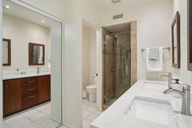 73475 Foxtail Lane, Palm Desert CA: https://media.crmls.org/mediaz/176ce1bf-543b-4636-ba46-15e80d064978.jpg