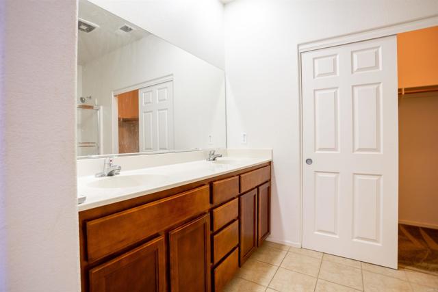 Detail Gallery Image 26 of 42 For 422 Cool Creek Ct #5,  Brawley,  CA 92227 - 3 Beds | 2/1 Baths