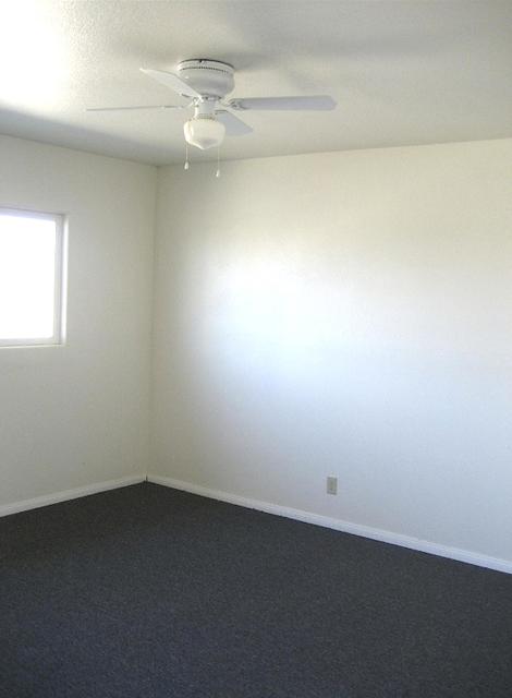 Image 5 of 6 For 10340 Vernon Avenue 1