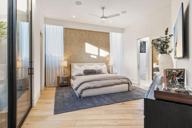 Image 39 of 61 For 173 Tamit Place