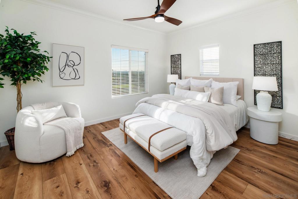 3710 Mykonos Ln - photo 19