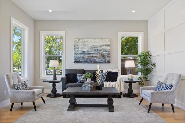 Image 3 of 46 For 15330 Chelsea Drive