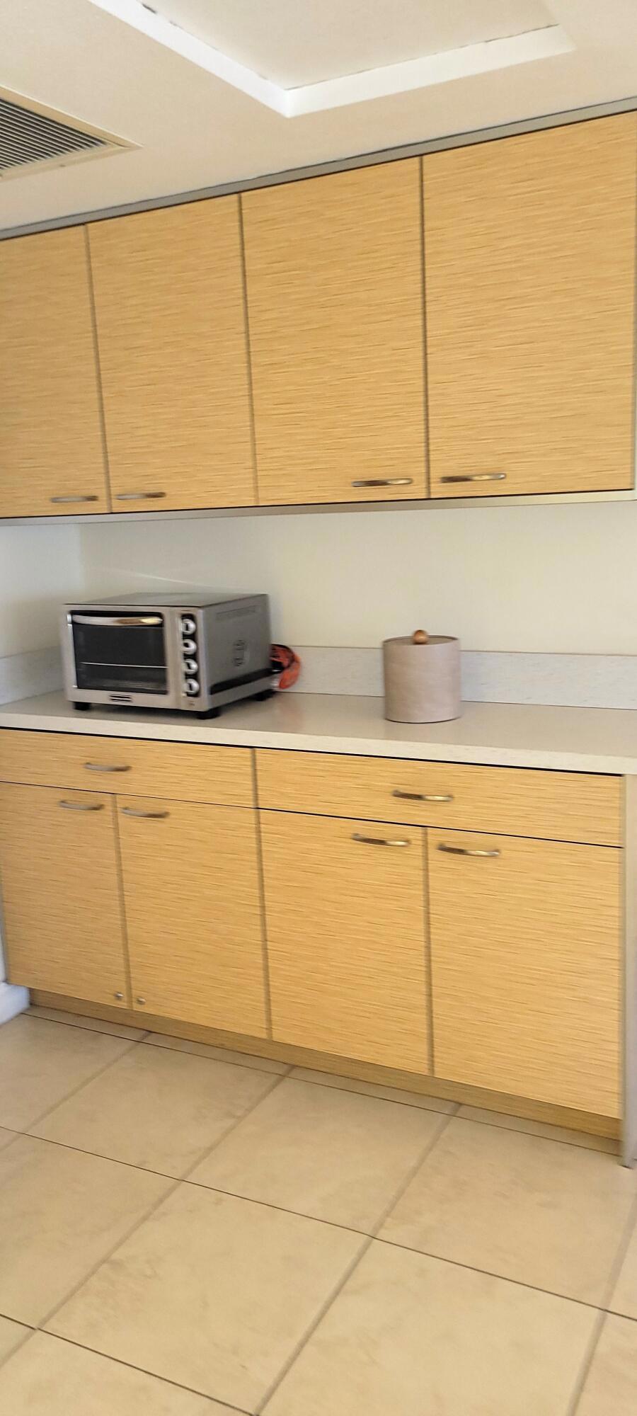 MLS #219136956PS image #13