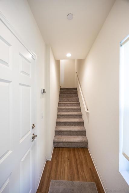8383 Yellowstone St, Lemon Grove CA: https://media.crmls.org/mediaz/176d42dc-535d-4fcf-90c7-2a84d51ed0a8.jpg