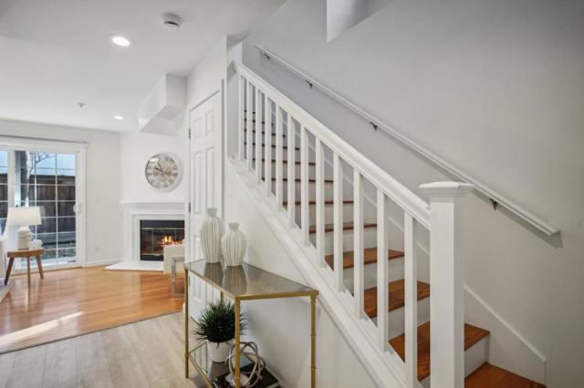 358 N El Camino Real, San Mateo CA: https://media.crmls.org/mediaz/176d72b2-ead3-40ac-9e83-e0b7d84aaefc.jpg