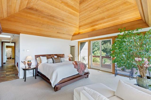 33732 E Carmel Valley Road, Carmel Valley CA: https://media.crmls.org/mediaz/176d81f9-7a85-4513-8b63-e8d98941a47c.jpg