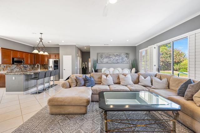 76948 Tomahawk Run, Indian Wells, CA 92210