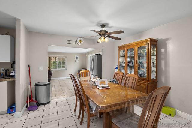 1492 Ilexey Avenue, San Diego CA: https://media.crmls.org/mediaz/176da196-8124-44d3-b6da-4c7beace8232.jpg