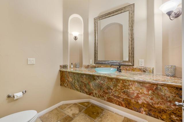 352 Crest Lake Drive, Palm Desert CA: https://media.crmls.org/mediaz/176db3cb-c3d4-4a18-a5ff-cf5cf0bb2cb6.jpg