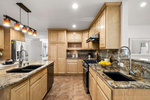 1173 Shamrock Drive, Campbell CA: https://media.crmls.org/mediaz/176db4a4-79d4-4dc9-91a6-09a2dbfe4b79.jpg