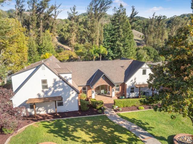 17710 Woodland Avenue, Morgan Hill CA: https://media.crmls.org/mediaz/176db7cc-346c-4e11-9b7c-be3769ab9d62.jpg