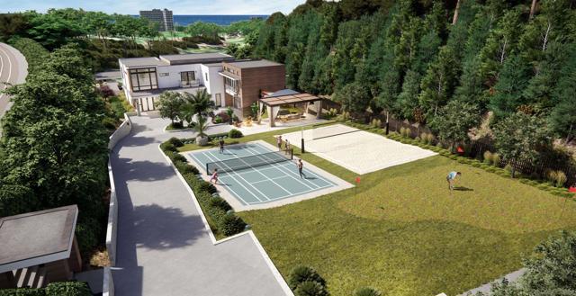 Details for 1456 Nautilus, La Jolla, CA 92037
