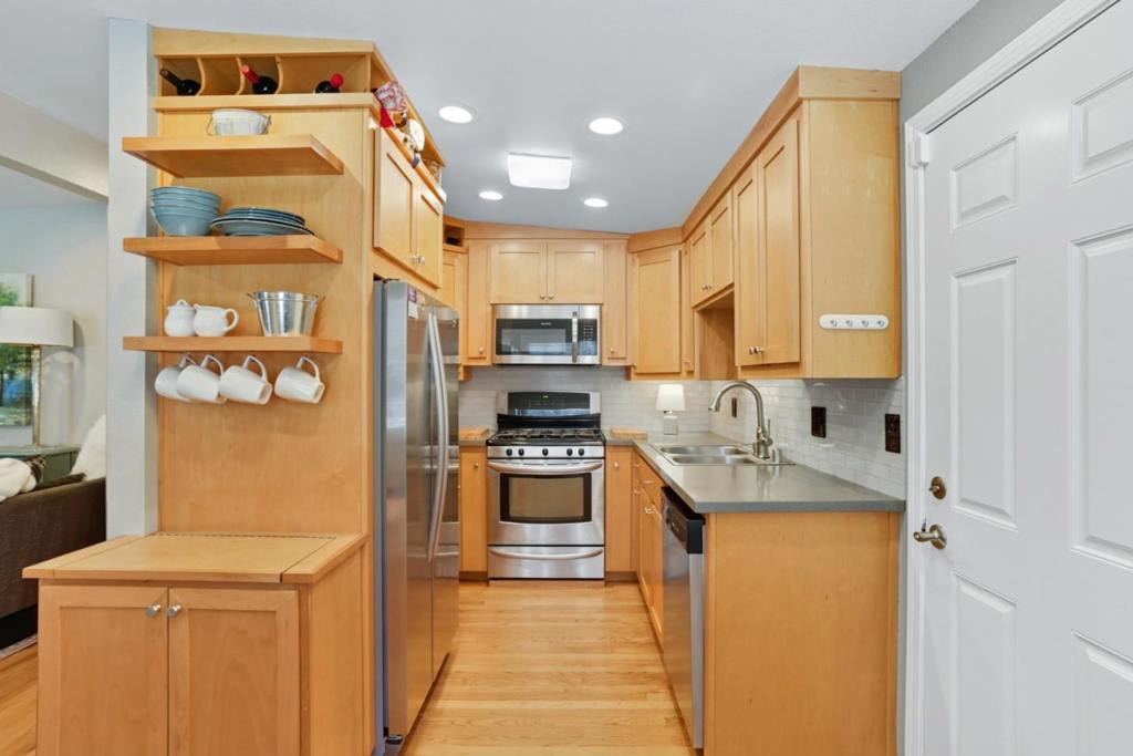 MLS #ML82022635 image #12