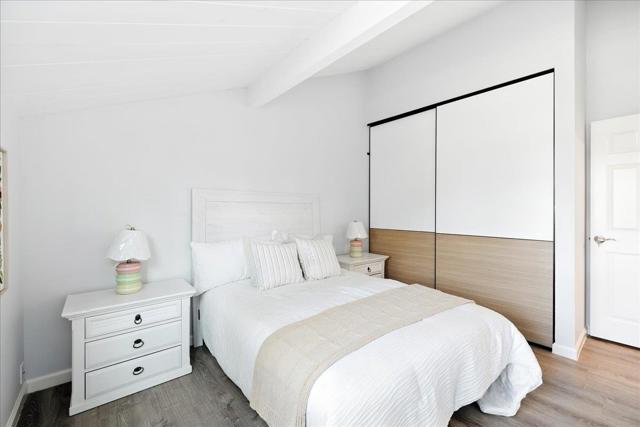 2211 Rock Street, Mountain View CA: https://media.crmls.org/mediaz/176e2ebe-fd19-4836-b3d2-082e4e2ac98f.jpg