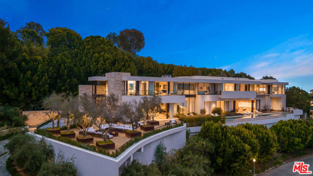755 Sarbonne Road, Los Angeles, California 90077, 6 Bedrooms Bedrooms, ,10 BathroomsBathrooms,Single Family Residence,For Sale,Sarbonne,25481191