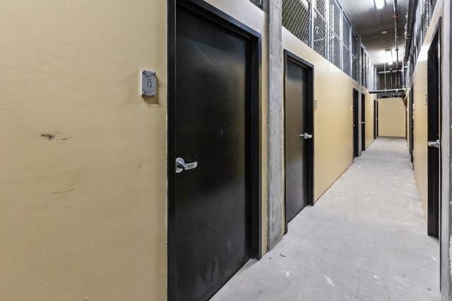 Detail Gallery Image 21 of 23 For 1050 Island Ave #711,  San Diego,  CA 92101 - 1 Beds | 1 Baths