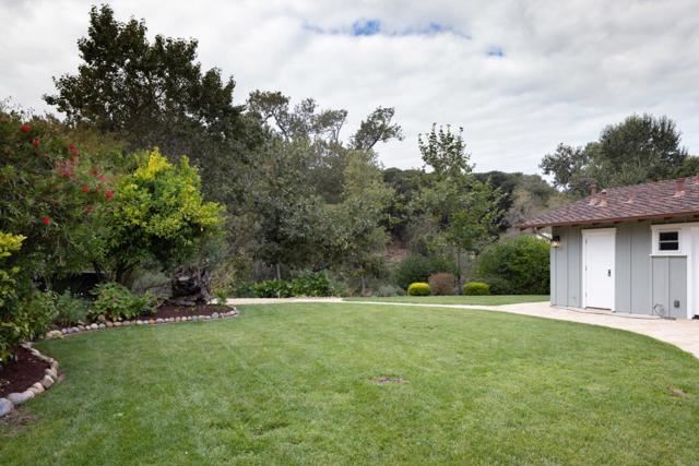 8044 Poplar Lane, Carmel CA: https://media.crmls.org/mediaz/176e7d58-99b9-45bd-ba15-84d16ebe4352.jpg