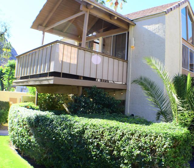 78180 Cortez Lane #157, Indian Wells, CA 92210