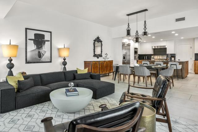 6250 N Paseo De La Palma, Palm Springs CA: https://media.crmls.org/mediaz/176ec0b7-69de-4067-ae5c-d78482d7cf35.jpg