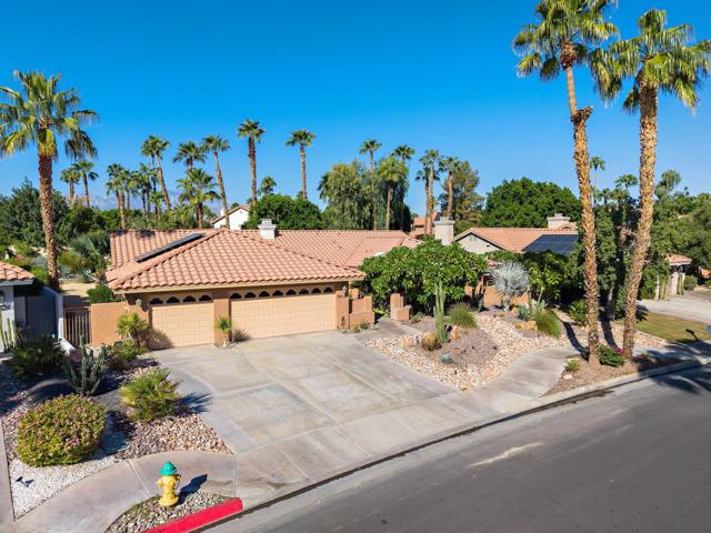 39041 Palace Drive, Palm Desert, CA 92211
