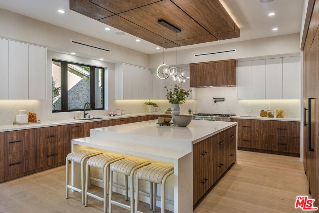 4140 Sunnyslope AvenueSherman Oaks img 50