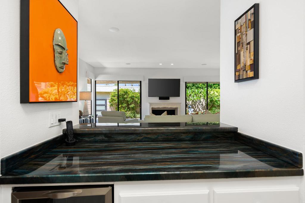 MLS #219138263DA image #12