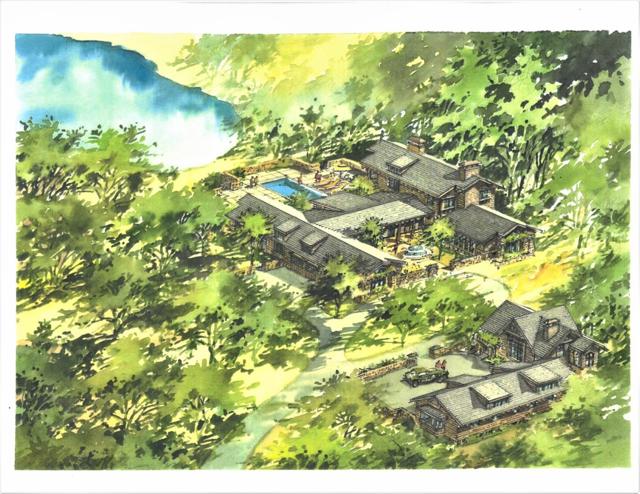 5496 Quail Meadows Drive, Carmel Valley CA: https://media.crmls.org/mediaz/176ef9e5-29db-4311-a651-62a6500594e3.jpg