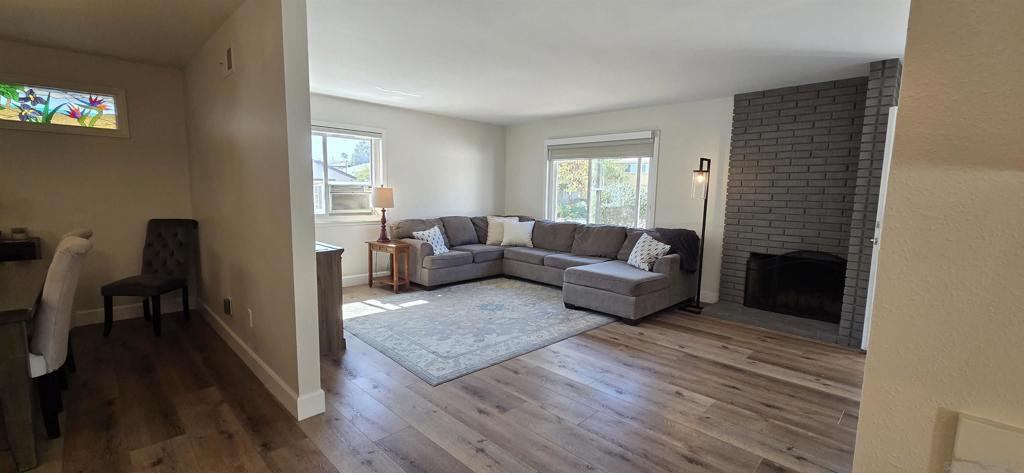 3573 Mercer Court - photo 7