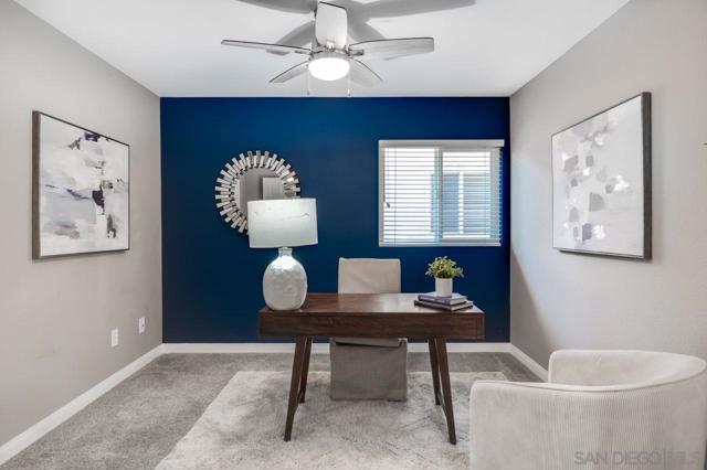 13907 Bruyere Ct, San Diego CA: https://media.crmls.org/mediaz/176f0876-2bed-4c28-a88a-09ee3e309754.jpg