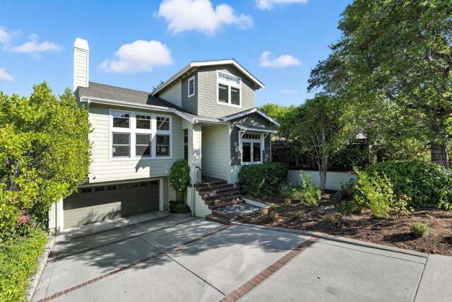 157 Central Avenue, Los Gatos CA: https://media.crmls.org/mediaz/176f1162-d4af-4b04-b7d7-cf148a2ff2c3.jpg