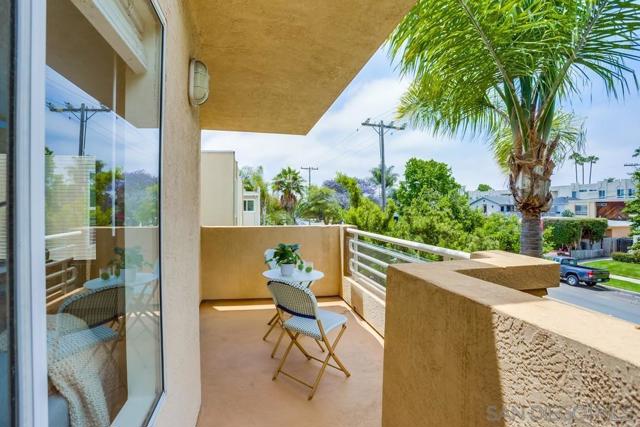 MLS #250039242SD image #10