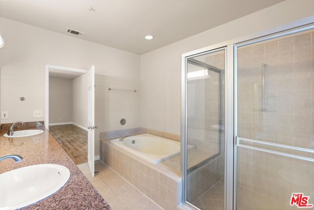 15804 Crest Lane, Gardena CA: https://media.crmls.org/mediaz/176f1b59-683c-4963-a67f-ee02b73a3a65.jpg