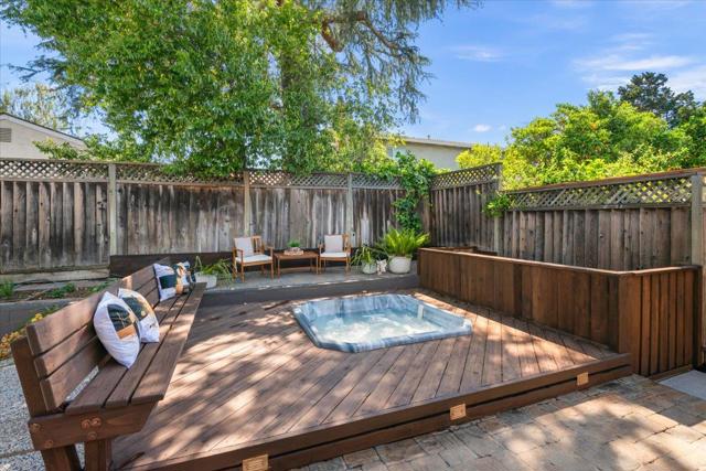 692 Hathaway Court, San Jose CA: https://media.crmls.org/mediaz/176f4f1c-9373-4d28-932b-eb3e60fdaa06.jpg