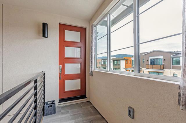 16009 Bartlett Court, Los Gatos CA: https://media.crmls.org/mediaz/176f5e36-c345-4886-af11-be0076ce092b.jpg