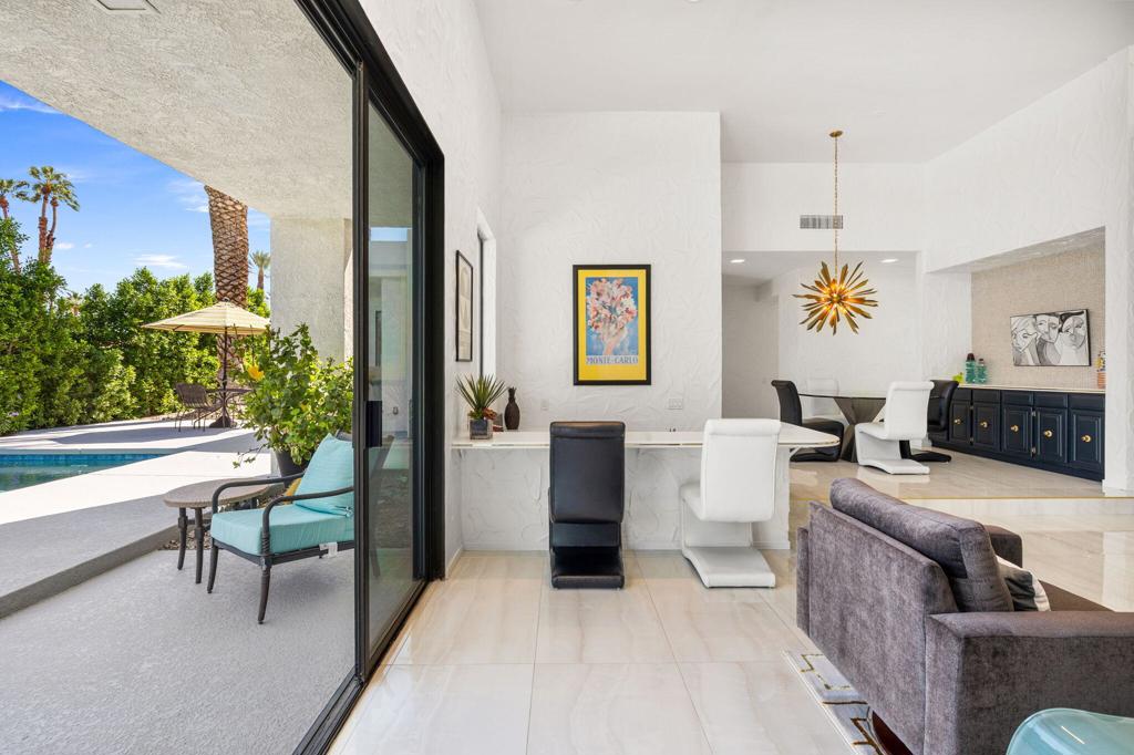 MLS #219135586DA image #20