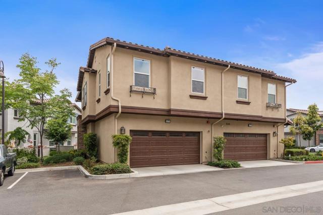 4170 Sitio Cielo, Oceanside CA: https://media.crmls.org/mediaz/176f7aa6-c9ef-4dec-8d8c-77a73d8fd3c3.jpg