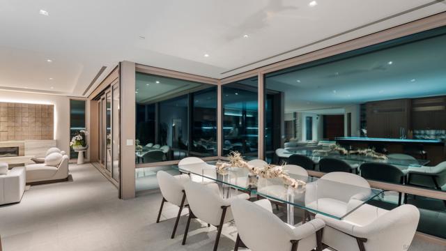 1230 Neptune Ave, Encinitas CA: https://media.crmls.org/mediaz/176f8926-44e6-4207-b1dd-fa849b3258f4.jpg