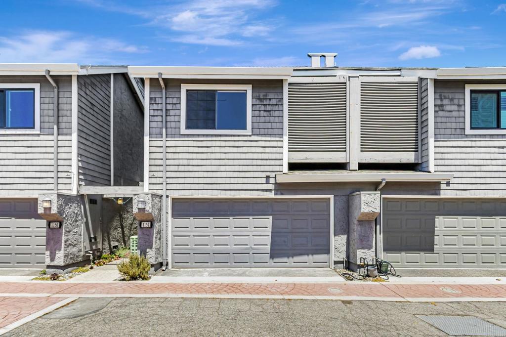 176F8Ab6 66Ad 49Dc Bfd6 12A476C04Bdf 1152 Capri Drive, Campbell, Ca 95008 &Lt;Span Style='BackgroundColor:transparent;Padding:0Px;'&Gt; &Lt;Small&Gt; &Lt;I&Gt; &Lt;/I&Gt; &Lt;/Small&Gt;&Lt;/Span&Gt;