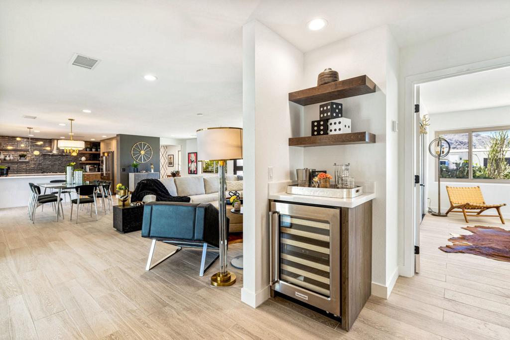 MLS #219139247DA image #18