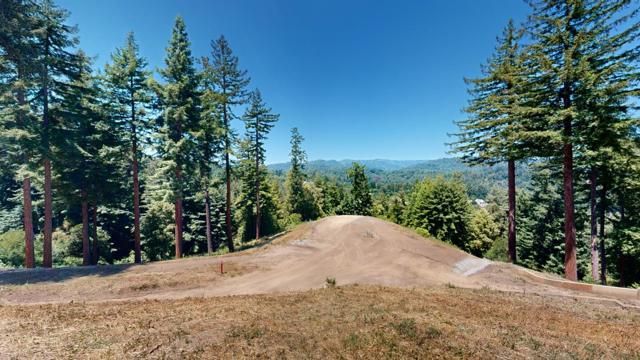 2320 Newell Drive, Aptos CA: https://media.crmls.org/mediaz/176fabb7-7ed3-46f9-9cdb-b303ddaea7e1.jpg